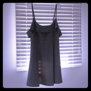 Summer dress 2 for 1